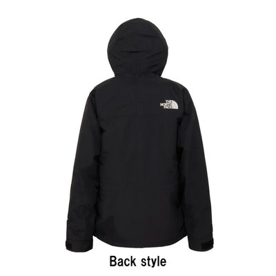 THE NORTH FACE ザ・ノース・フェイス Mountain Light Jacket マウンテンライトジャケット NP62550