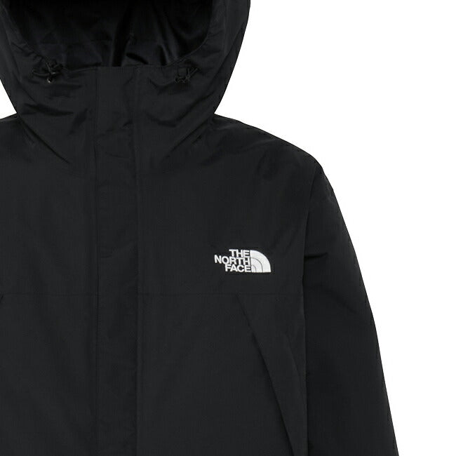 THE NORTH FACE ザ・ノース・フェイス Scoop Jacket スクープジャケット NP62554