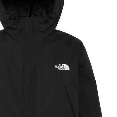 THE NORTH FACE ザ・ノース・フェイス Scoop Jacket スクープジャケット NP62554