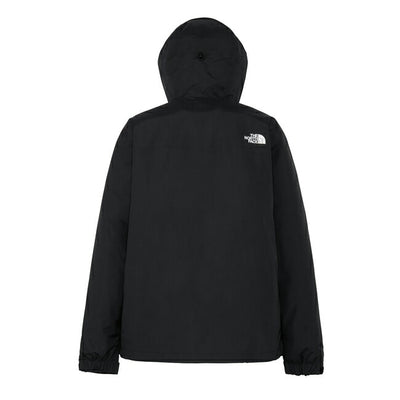 THE NORTH FACE ザ・ノース・フェイス Scoop Jacket スクープジャケット NP62554