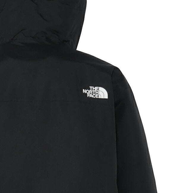THE NORTH FACE ザ・ノース・フェイス Scoop Jacket スクープジャケット NP62554