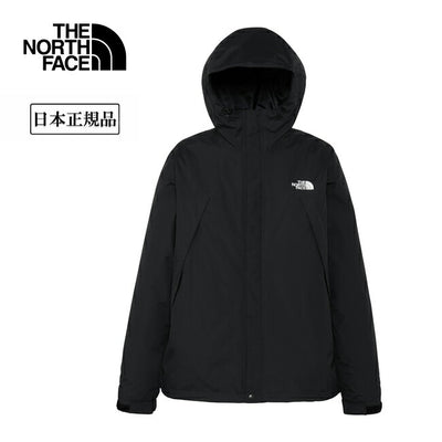 THE NORTH FACE ザ・ノース・フェイス Scoop Jacket スクープジャケット NP62554