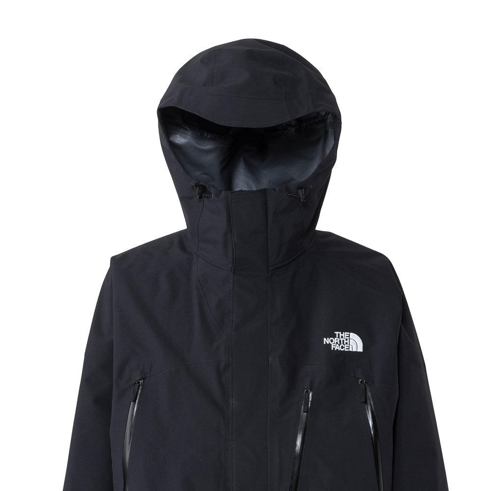 Winter Dance Jacket ウインターダンスジャケット NP62556