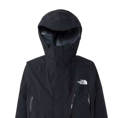 Winter Dance Jacket ウインターダンスジャケット NP62556