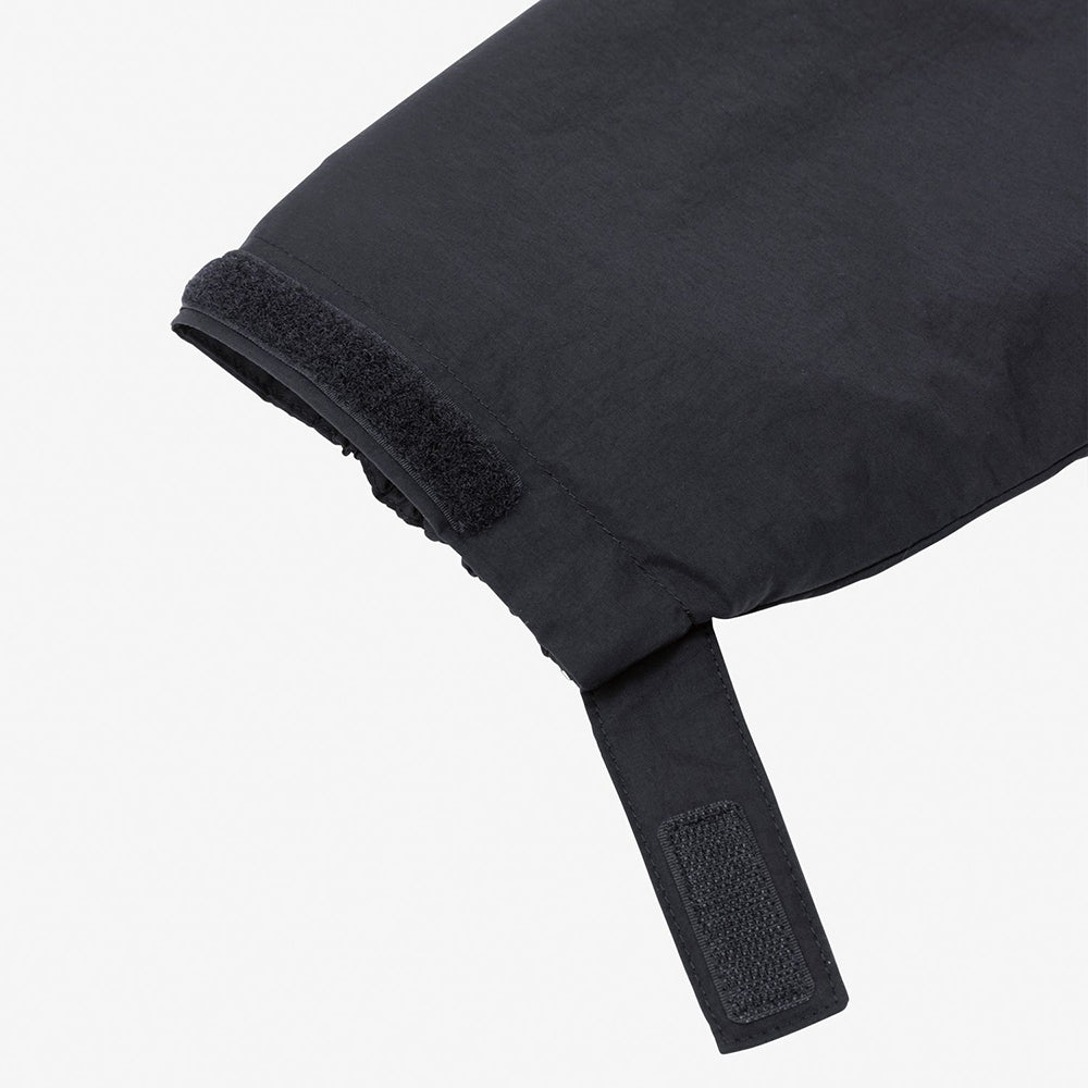 Compact Nomad Jacket コンパクトノマドジャケット NP72531