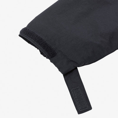 Compact Nomad Jacket コンパクトノマドジャケット NP72531