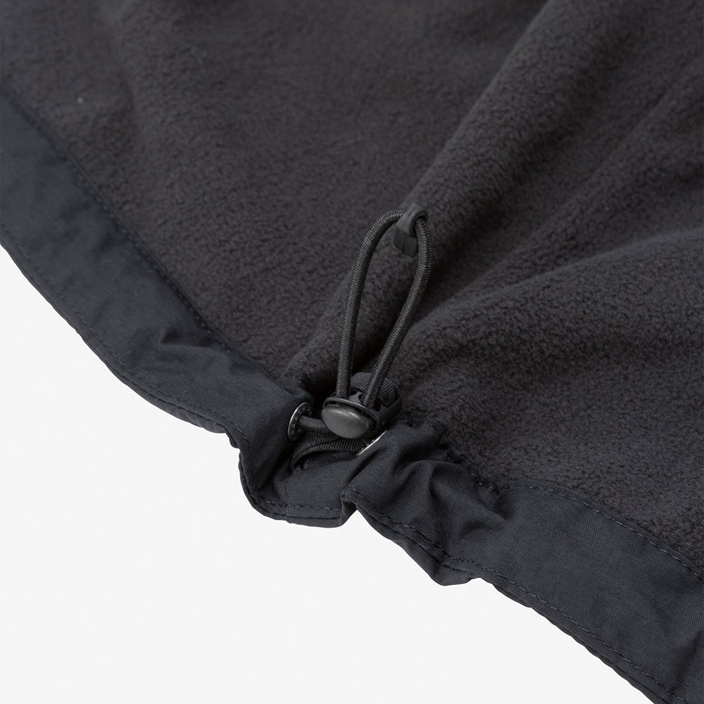 Compact Nomad Jacket コンパクトノマドジャケット NP72531