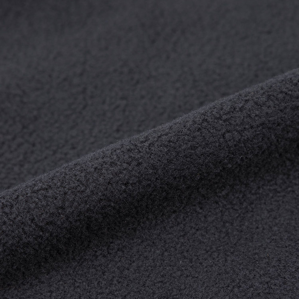 Compact Nomad Jacket コンパクトノマドジャケット NP72531