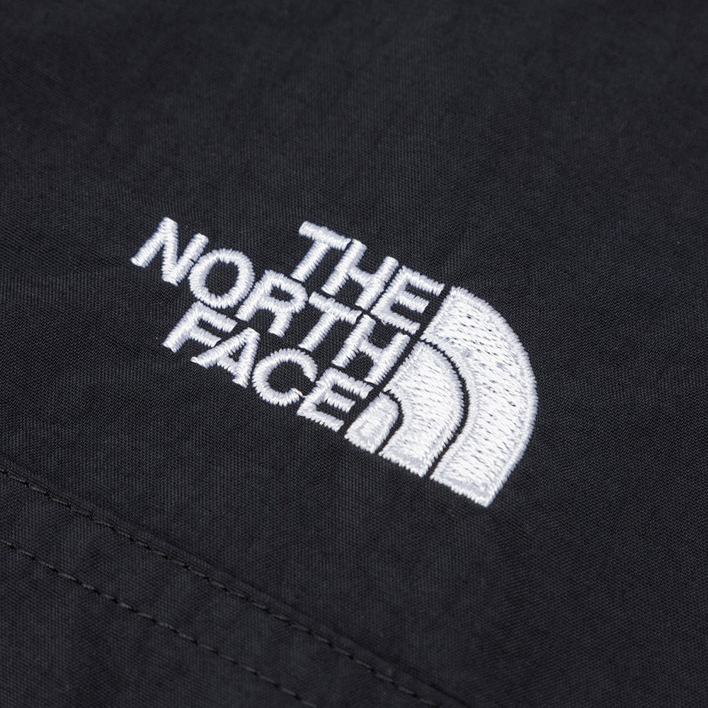 Compact Nomad Jacket コンパクトノマドジャケット NP72531