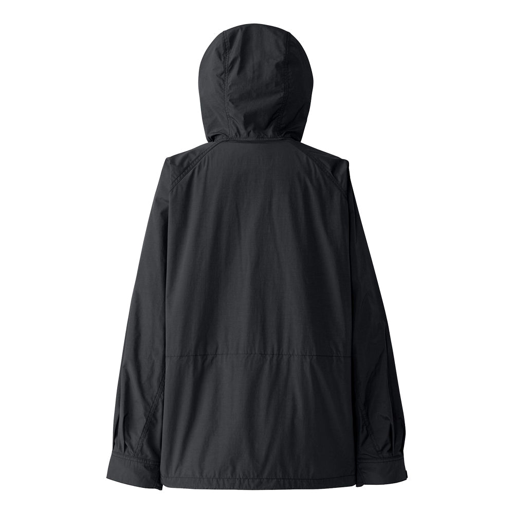 THE NORTH FACE | Mountain Parka マウンテンパーカー – アウトドア