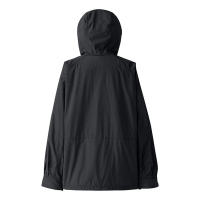 Mountain Parka マウンテンパーカー