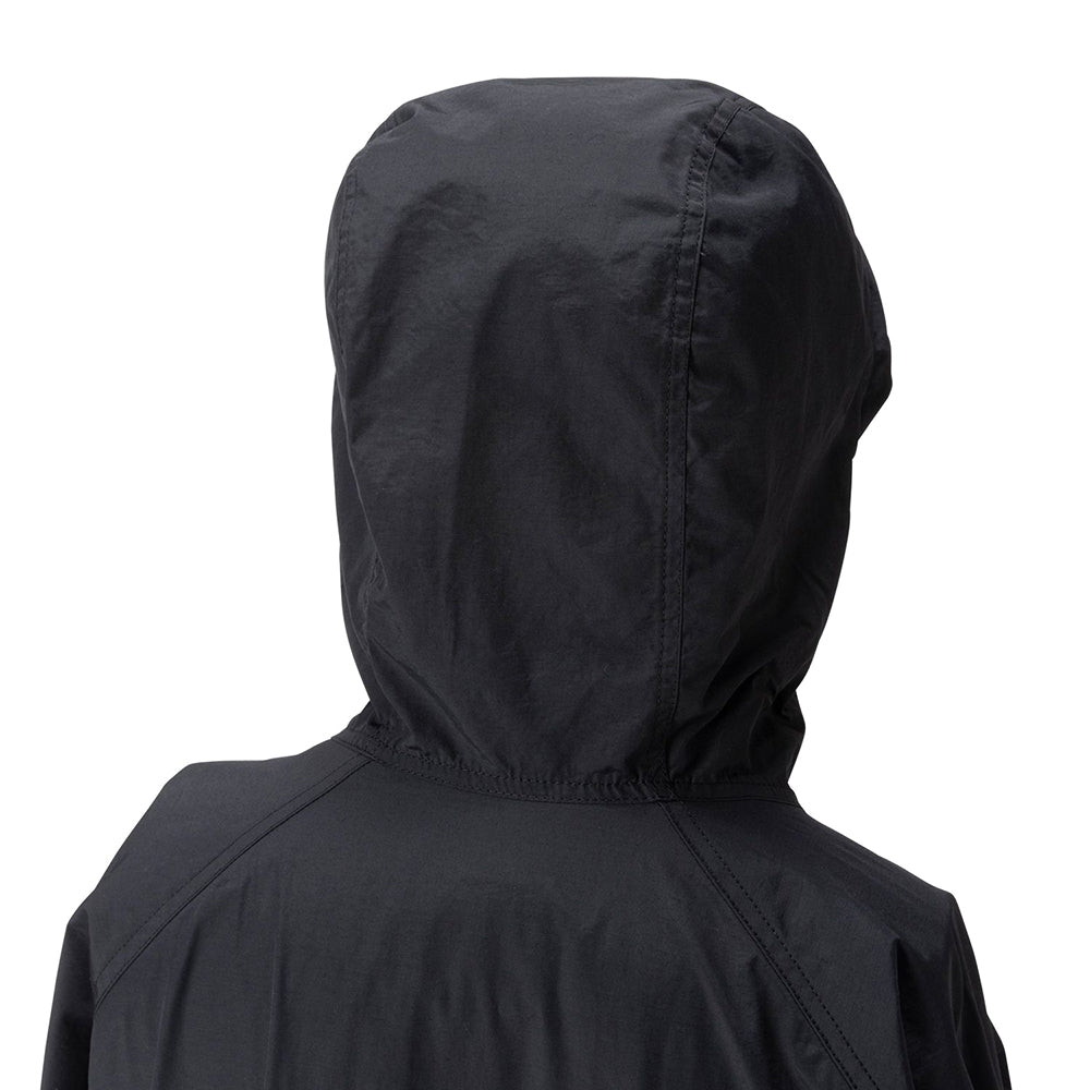 Mountain Parka マウンテンパーカー