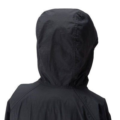 Mountain Parka マウンテンパーカー
