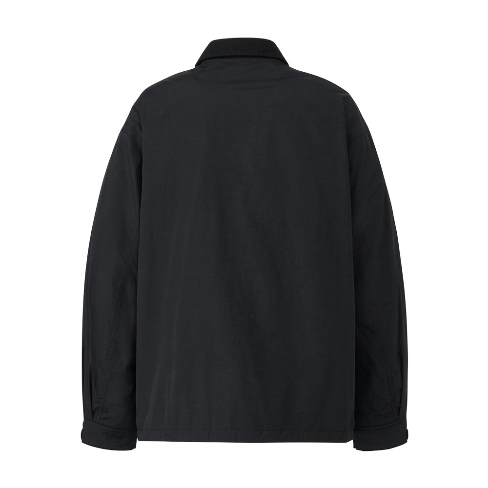 THE NORTH FACE - Mountain Coverall マウンテンカバーオール