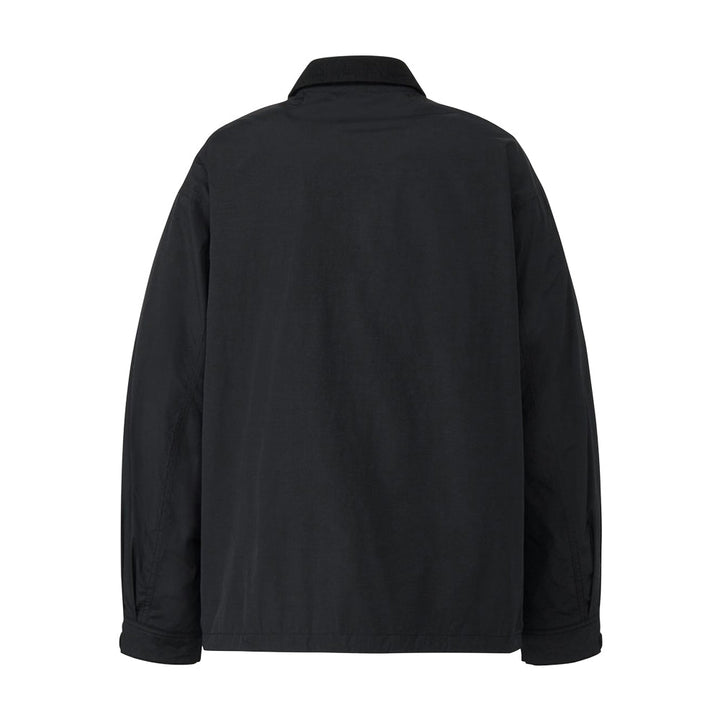 Mountain Coverall マウンテンカバーオール – アウトドアショップOrange