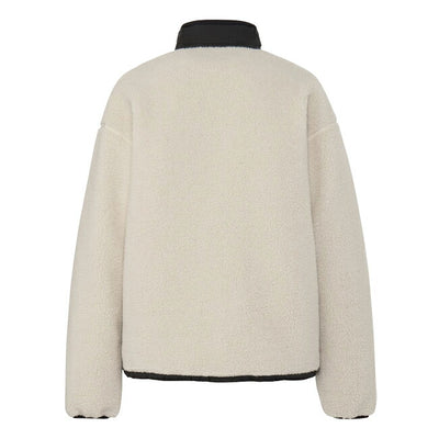 THE NORTH FACE ザ・ノース・フェイス Reversible Extreme Pile Fleece Jacket リバーシブルエクストリームパイルフリースジャケット NP72536