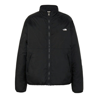 THE NORTH FACE ザ・ノース・フェイス Reversible Extreme Pile Fleece Jacket リバーシブルエクストリームパイルフリースジャケット NP72536