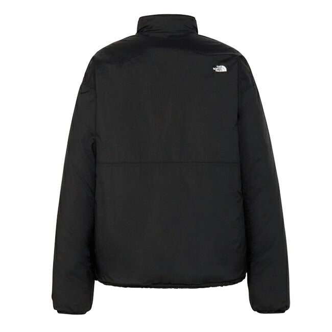 THE NORTH FACE ザ・ノース・フェイス Reversible Extreme Pile Fleece