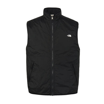 THE NORTH FACE ザ・ノース・フェイス Reversible Extreme Pile Fleece Vest リバーシブルエクストリームパイルフリースベスト NP72537