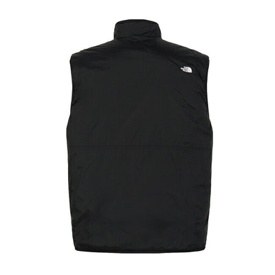 THE NORTH FACE ザ・ノース・フェイス Reversible Extreme Pile Fleece Vest リバーシブルエクストリームパイルフリースベスト NP72537