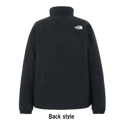 THE NORTH FACE ザ・ノース・フェイス Advanced Jacket アドバンスドジャケット NP72550