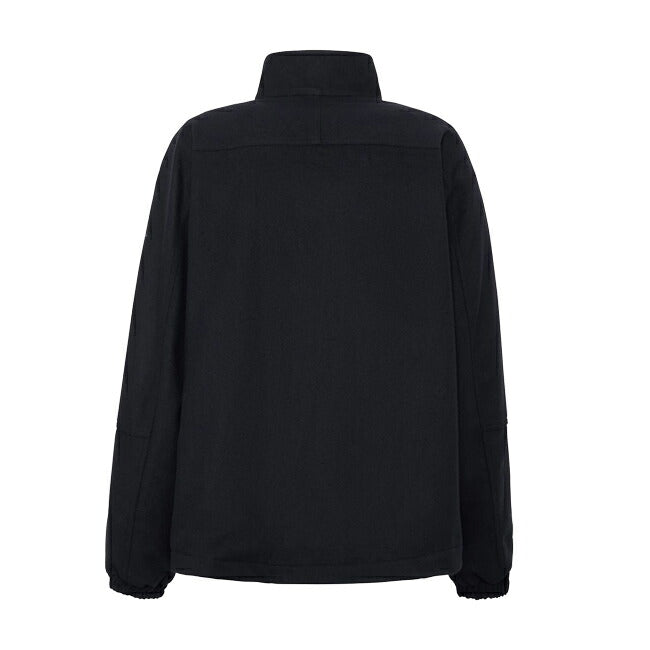 THE NORTH FACE ザ・ノース・フェイス Wooly Hydrena Jacket ウーリーハイドレナジャケット NP72561