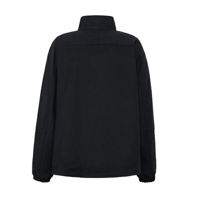 THE NORTH FACE ザ・ノース・フェイス Wooly Hydrena Jacket ウーリーハイドレナジャケット NP72561