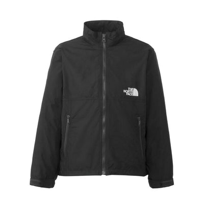 THE NORTH FACE ザ・ノース・フェイス Compact Jacket コンパクトジャケット NPJ22510