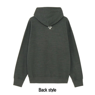 THE NORTH FACE ザ・ノース・フェイス Zoo Picker Hoodie ズーピッカーフーディ NT12535