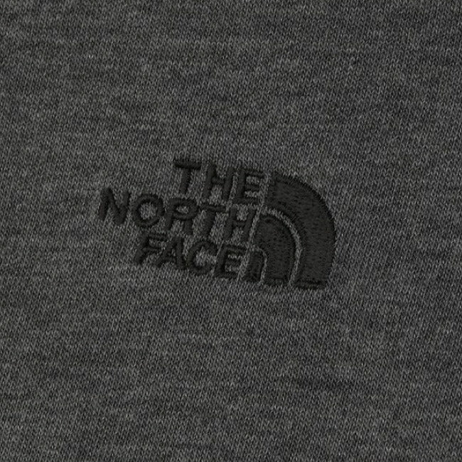 THE NORTH FACE ザ・ノース・フェイス L/S Hikers' Tee ロングスリーブハイカーズティー NT62501