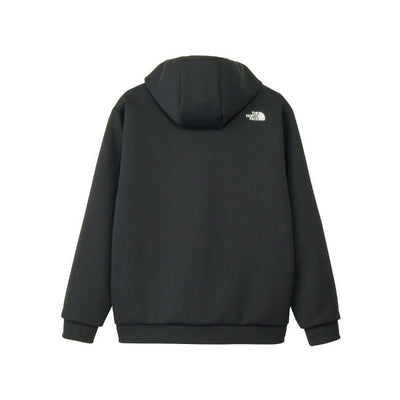 THE NORTH FACE ザ・ノース・フェイス Reversible Tech Air Hoodie リバーシブルテックエアーフーディ NT62580