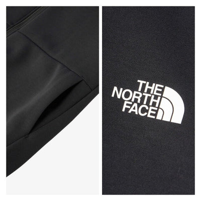 THE NORTH FACE ザ・ノース・フェイス Reversible Tech Air Hoodie リバーシブルテックエアーフーディ NT62580