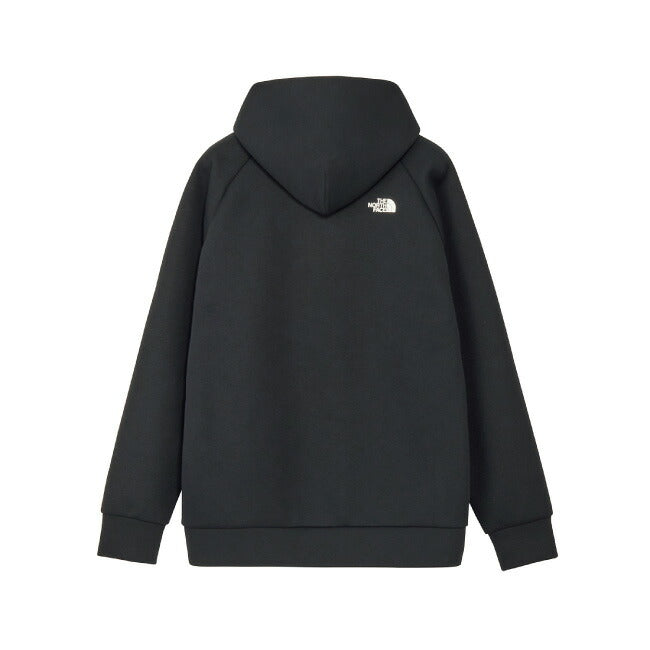THE NORTH FACE ザ・ノース・フェイス Tech Air Sweat Hoodie テックエアースウェットフーディ NT62583