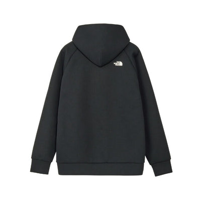 THE NORTH FACE ザ・ノース・フェイス Tech Air Sweat Hoodie テックエアースウェットフーディ NT62583