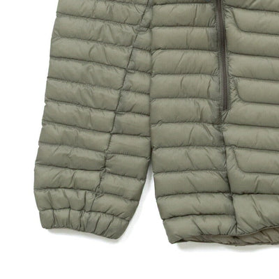 Thunder Jacket サンダージャケット NY82510