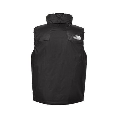 THE NORTH FACE ザ・ノース・フェイス Hedge Over Vest ヘッジオーバーベスト NY82522