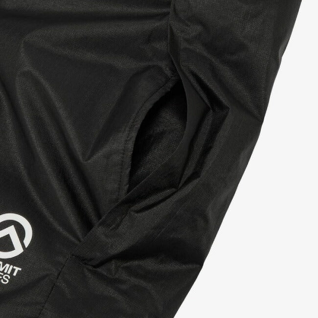 THE NORTH FACE ザ・ノース・フェイス Hedge Over Vest ヘッジオーバーベスト NY82522
