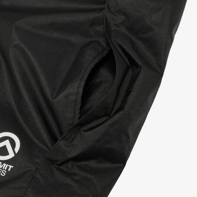 THE NORTH FACE ザ・ノース・フェイス Hedge Over Vest ヘッジオーバーベスト NY82522
