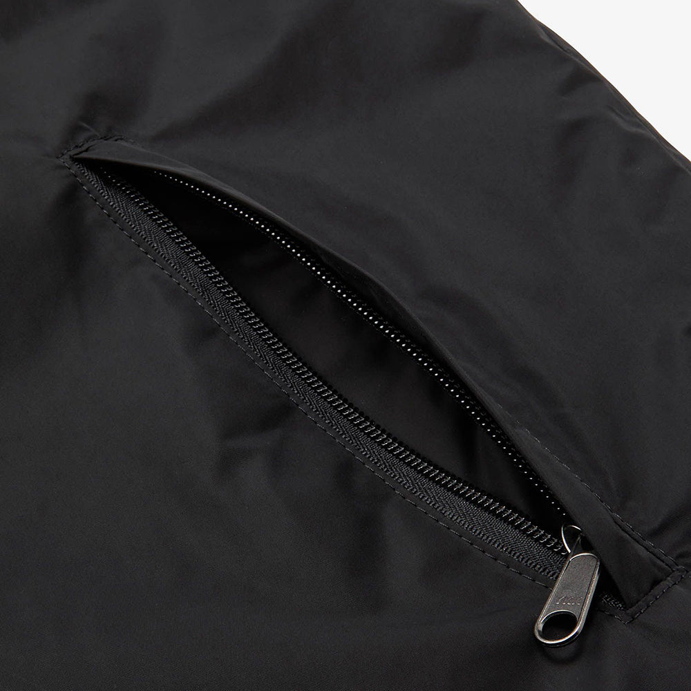 Insulated Coach Jacket インシュレーテッドコーチジャケット NY82550