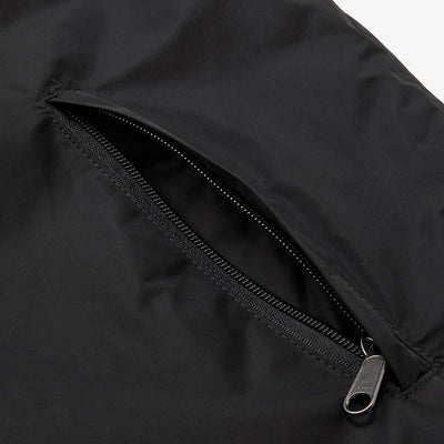 Insulated Coach Jacket インシュレーテッドコーチジャケット NY82550