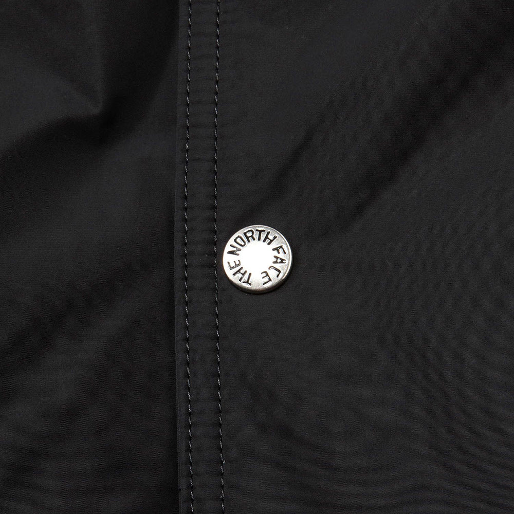 Insulated Coach Jacket インシュレーテッドコーチジャケット NY82550