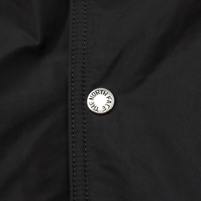 Insulated Coach Jacket インシュレーテッドコーチジャケット NY82550