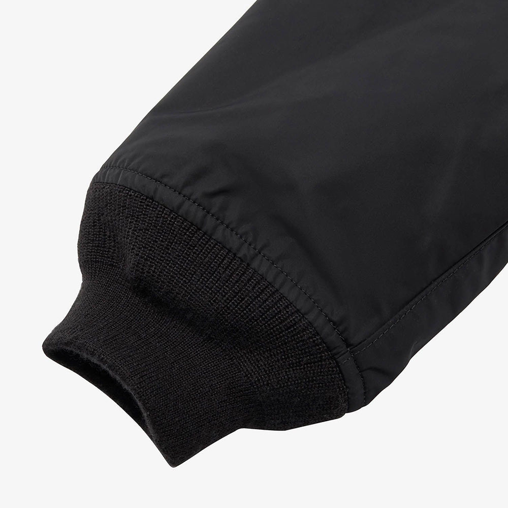 Insulated Coach Jacket インシュレーテッドコーチジャケット NY82550