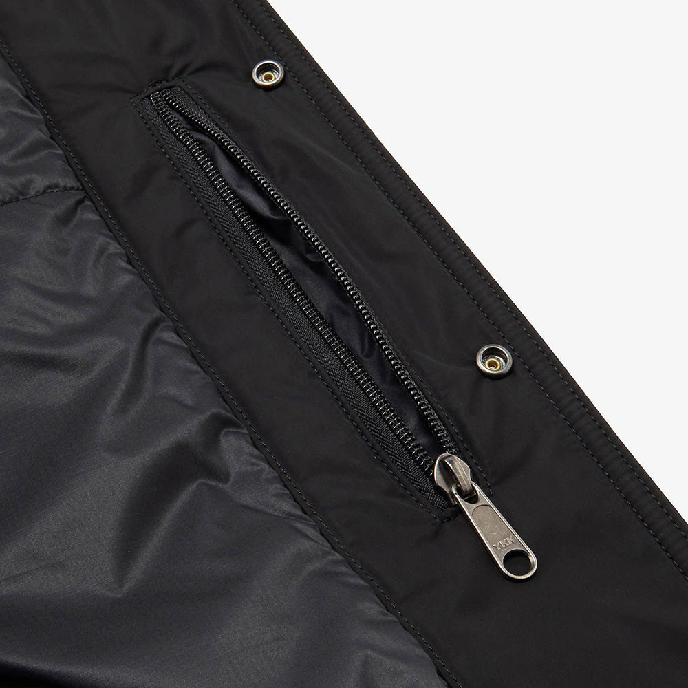 Insulated Coach Jacket インシュレーテッドコーチジャケット NY82550