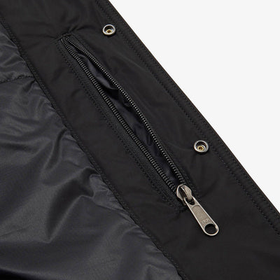 Insulated Coach Jacket インシュレーテッドコーチジャケット NY82550