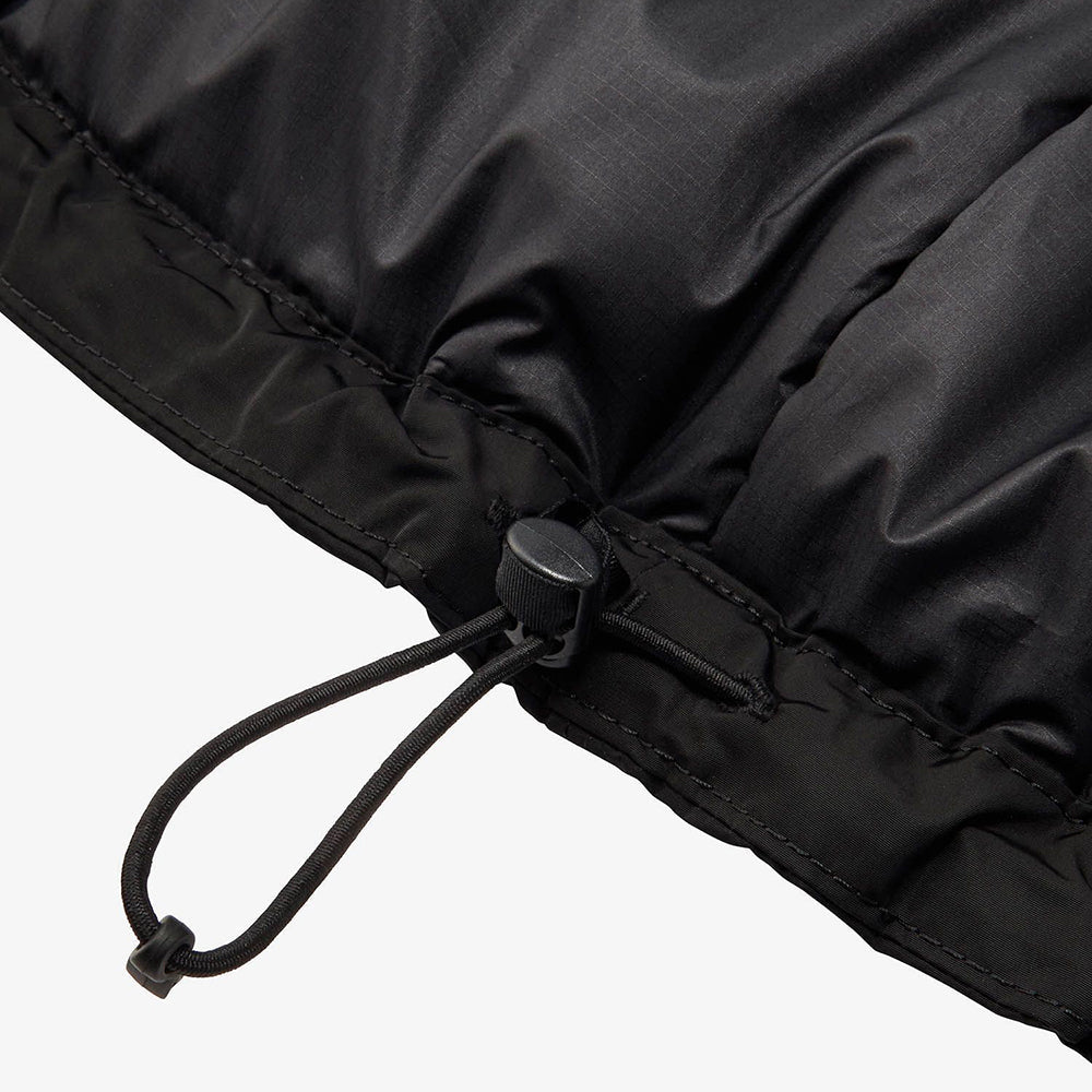 Insulated Coach Jacket インシュレーテッドコーチジャケット NY82550