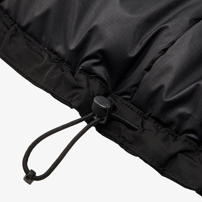 Insulated Coach Jacket インシュレーテッドコーチジャケット NY82550