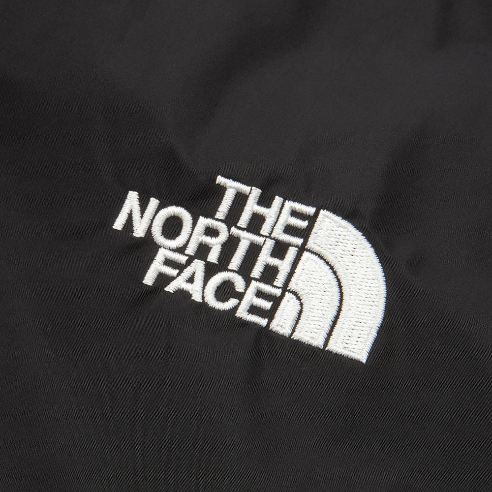 Insulated Coach Jacket インシュレーテッドコーチジャケット NY82550