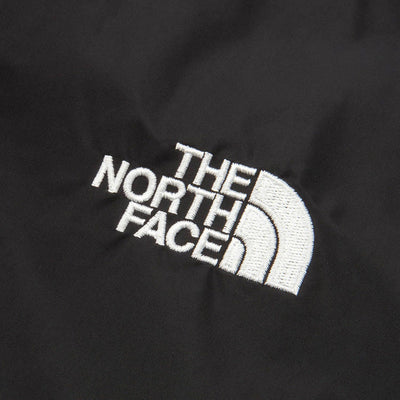 Insulated Coach Jacket インシュレーテッドコーチジャケット NY82550