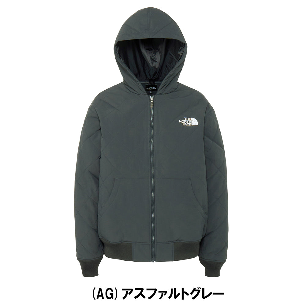Yakkin Jacket ヤッキンジャケット NY82551 – アウトドアショップOrange